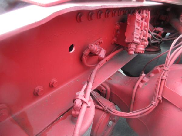 photo of 2PG-GK5AAB