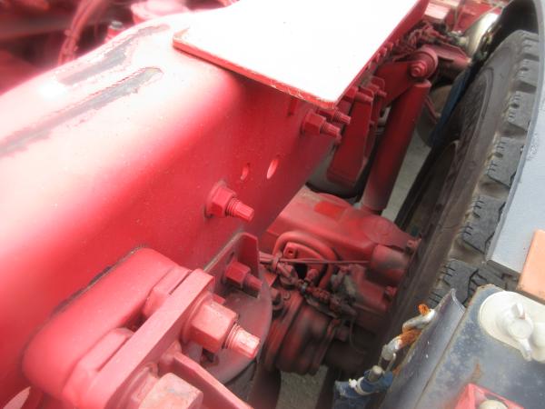 photo of 2PG-GK5AAB