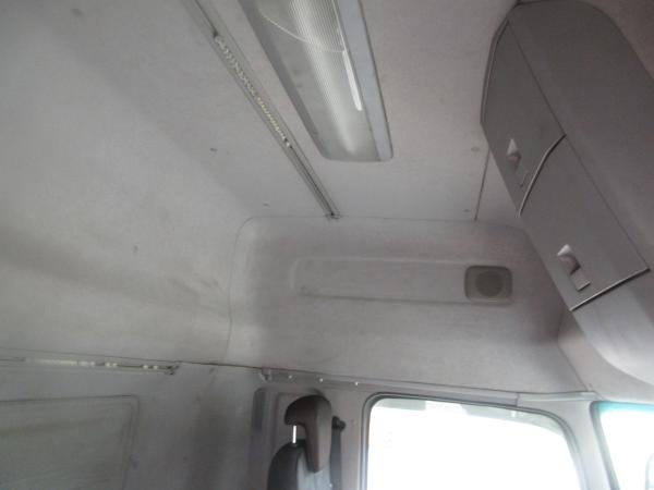 photo of 2PG-GK5AAB