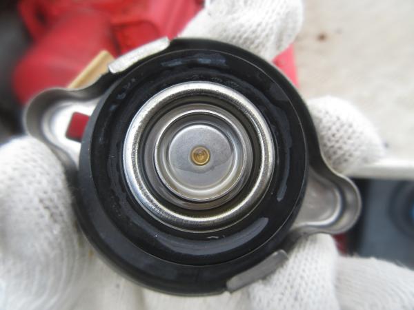 photo of 2PG-GK5AAB