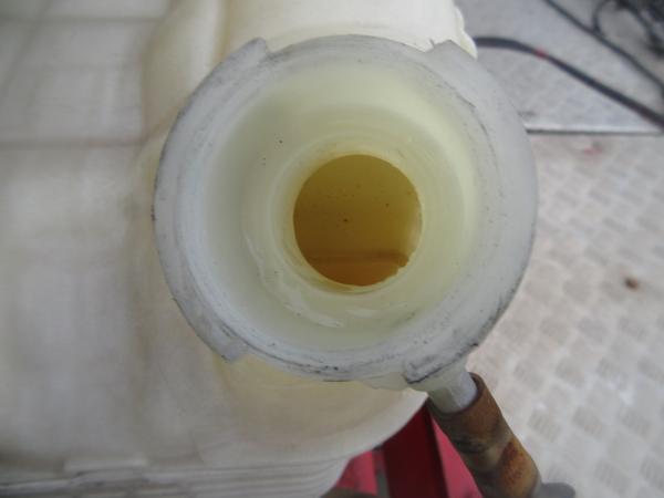 photo of 2PG-GK5AAB