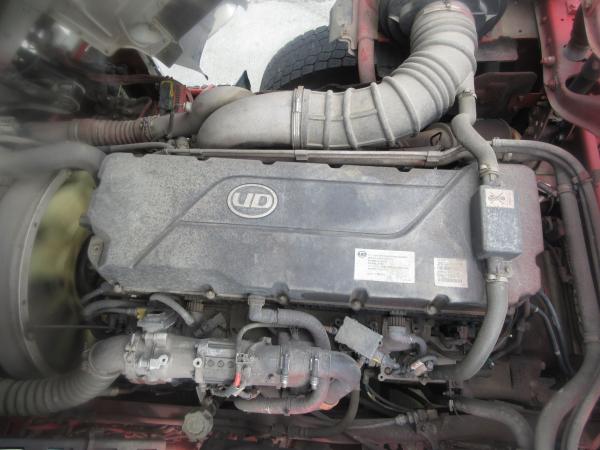 photo of 2PG-GK5AAB