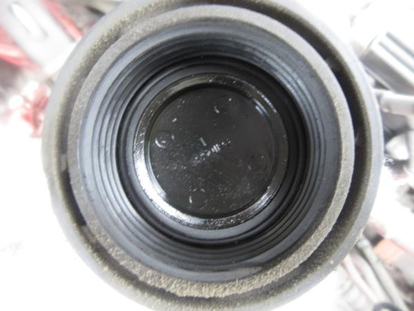 photo of 2PG-GK5AAB