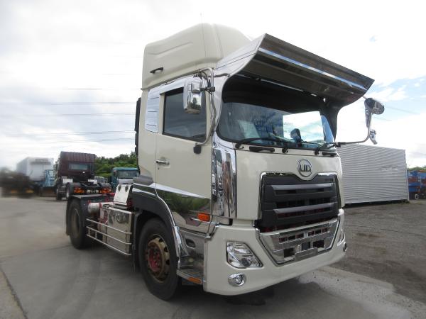 photo of 2PG-GK5AAB
