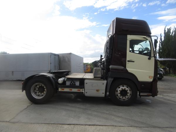 photo of 2PG-GK5AAB