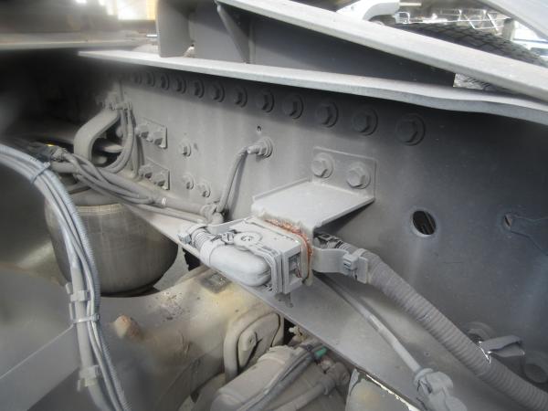 photo of 2PG-GK5AAB