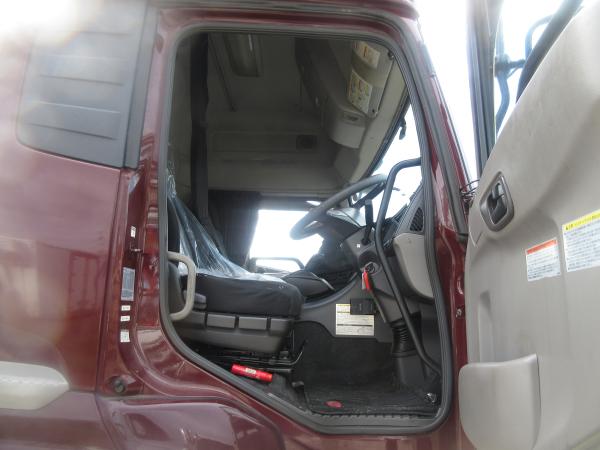 photo of 2PG-GK5AAB