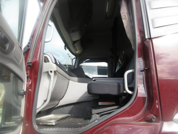 photo of 2PG-GK5AAB