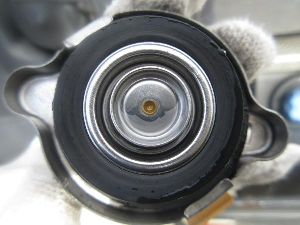 photo of 2PG-GK5AAB
