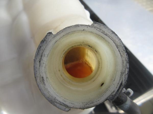 photo of 2PG-GK5AAB