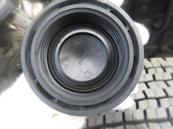 photo of 2PG-GK5AAB