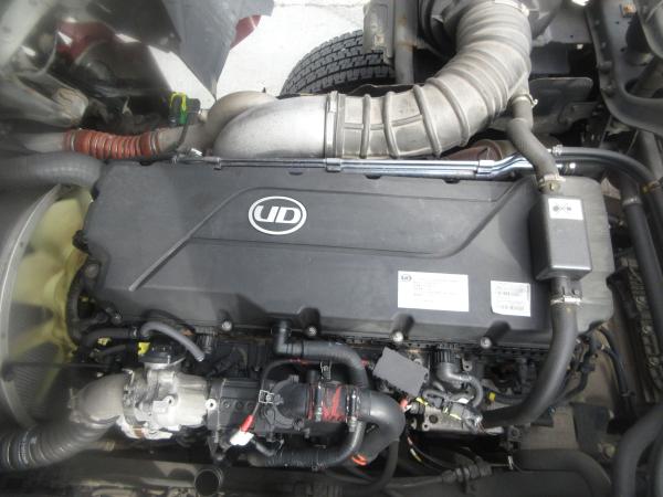 photo of 2PG-GK5AAB