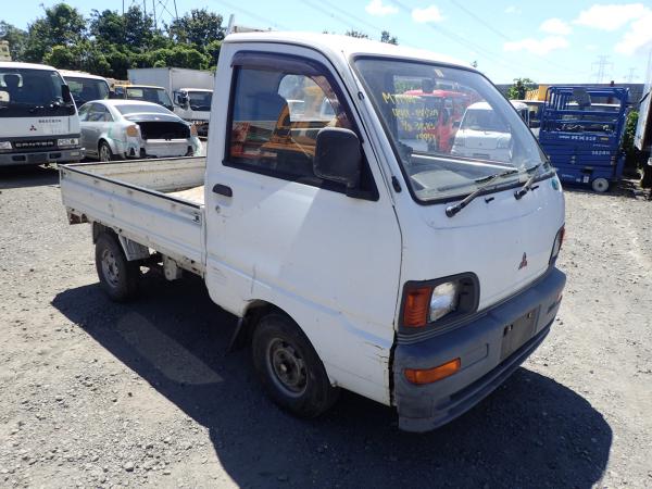 photo of Ｖ-U41T