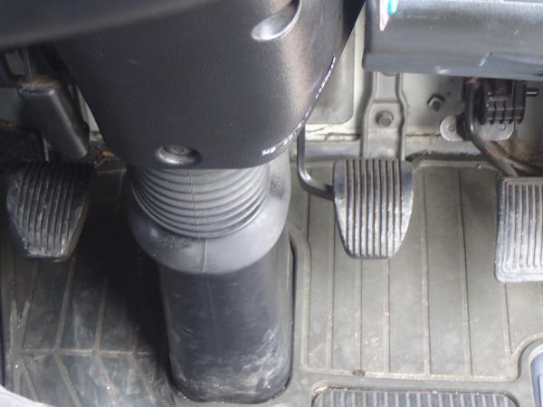 photo of BDG-FR1EXYG