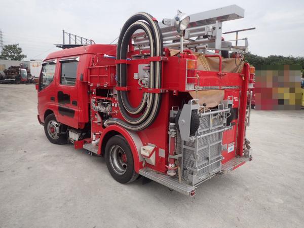 photo of XZU304