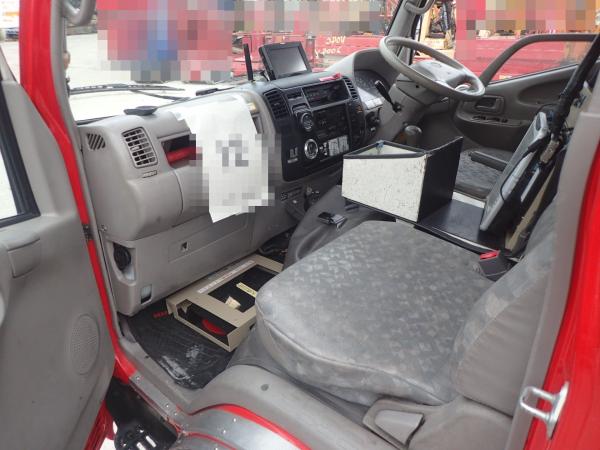 photo of XZU304