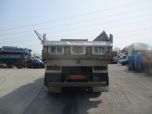 photo of U-FV419J