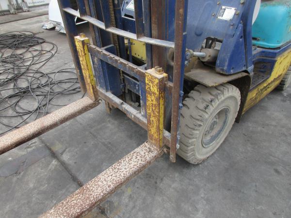 photo of FG10C-16