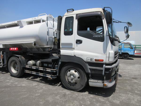 photo of PJ-EXD51D6