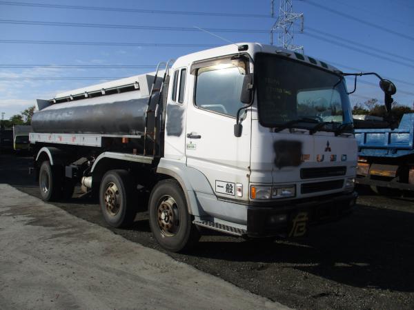 photo of ＫＣ-FT517LX