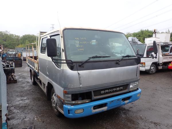 photo of FE62EE