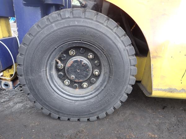 photo of FG09