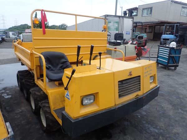 photo of DD180