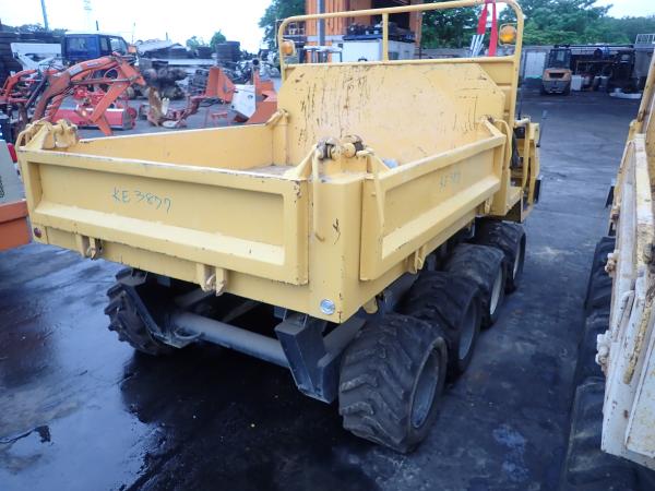 photo of DD180