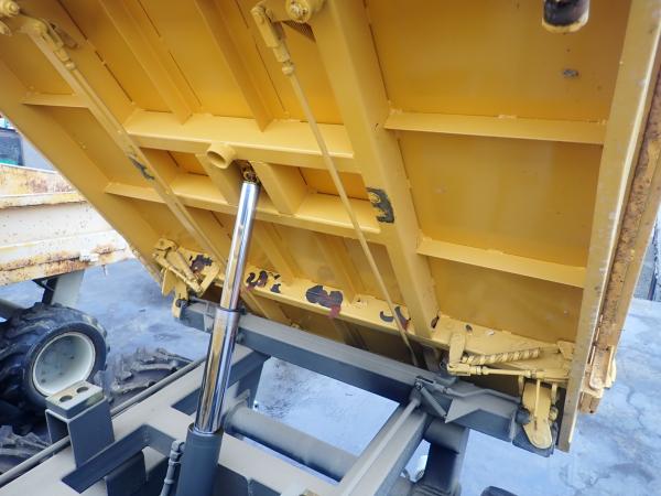 photo of DD180