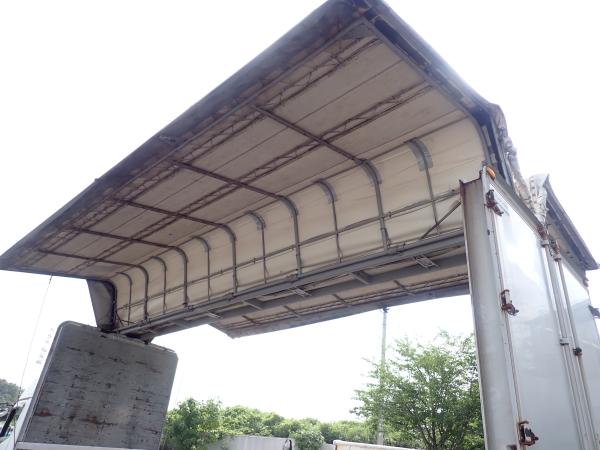photo of BDG-FC7JNWA