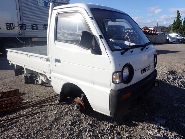photo of V-DC51T