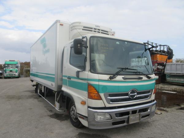 photo of SKG-FD7JLA