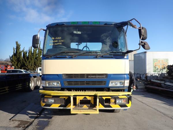 photo of KC-FP512DK