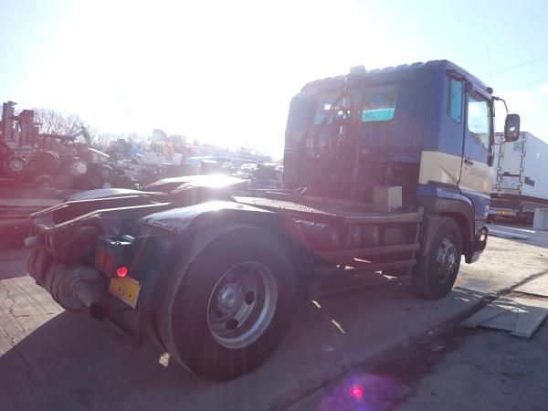 photo of KC-FP512DK