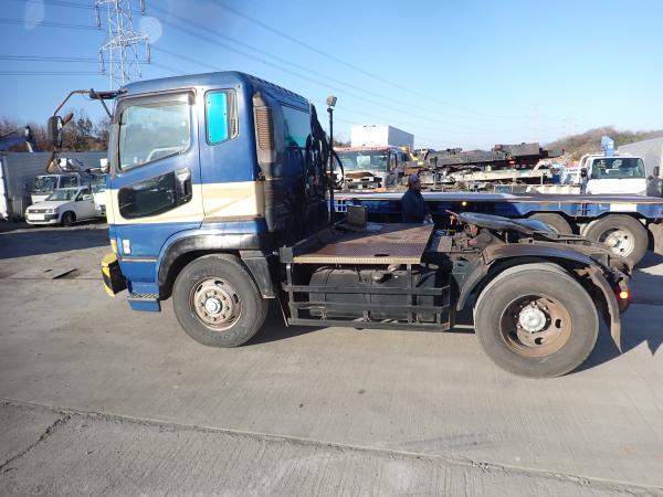 photo of KC-FP512DK