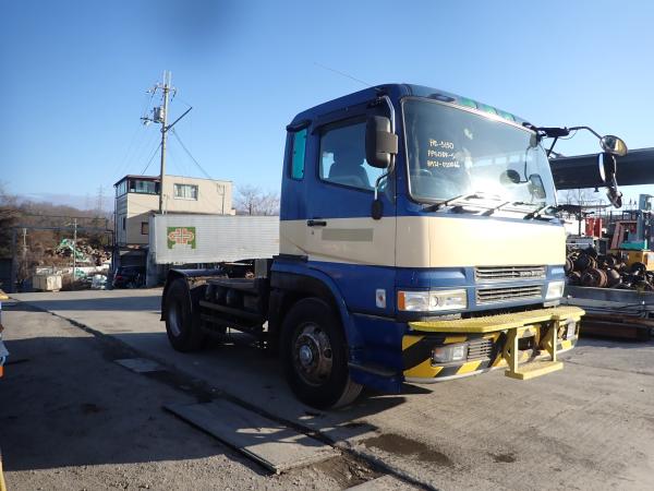 photo of KC-FP512DK