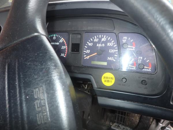 photo of QKG-EXD52AD