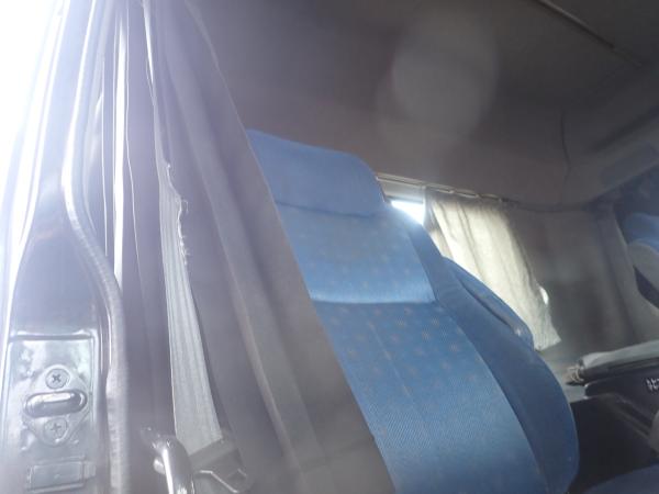 photo of QKG-EXD52AD