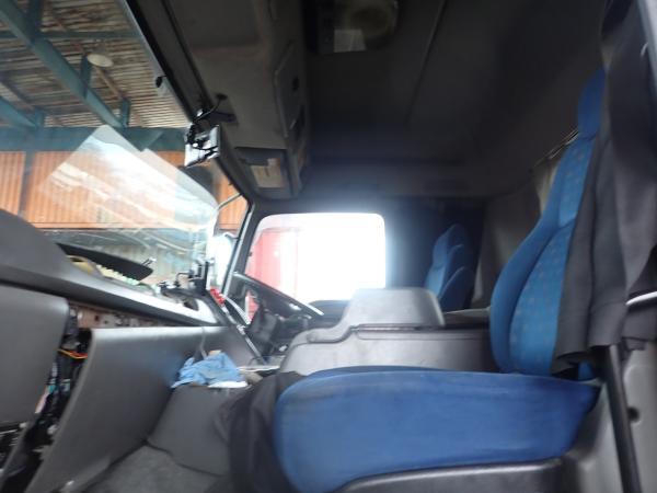 photo of QKG-EXD52AD