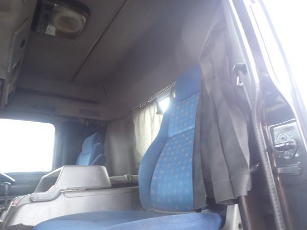 photo of QKG-EXD52AD