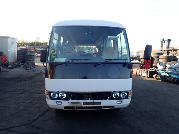 photo of BE64DG