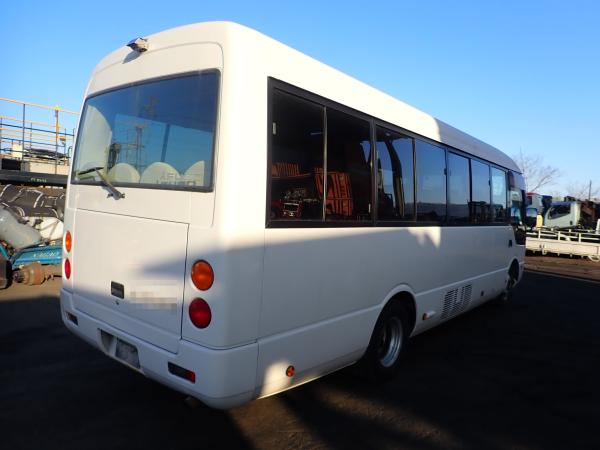 photo of BE64DG