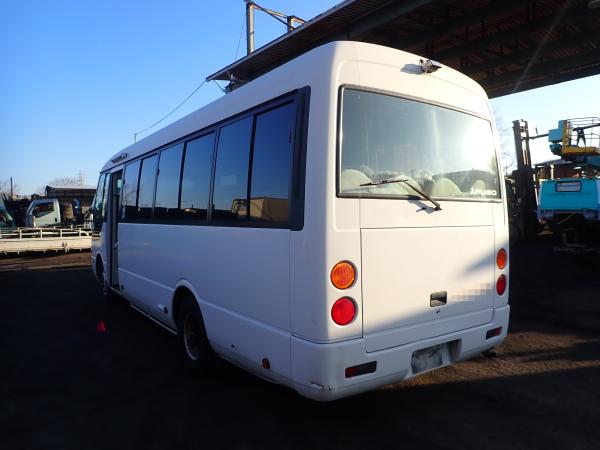 photo of BE64DG