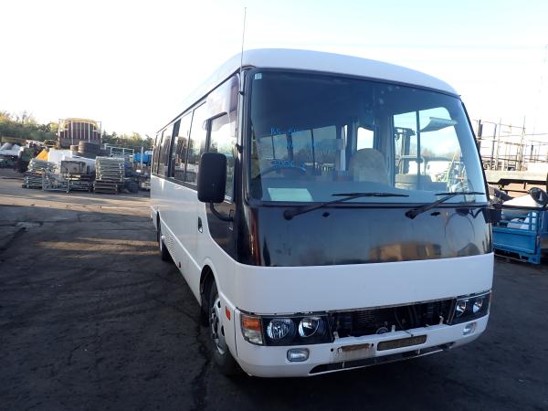 photo of BE64DG
