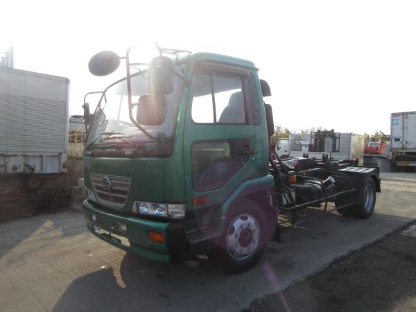photo of KL-PK26A