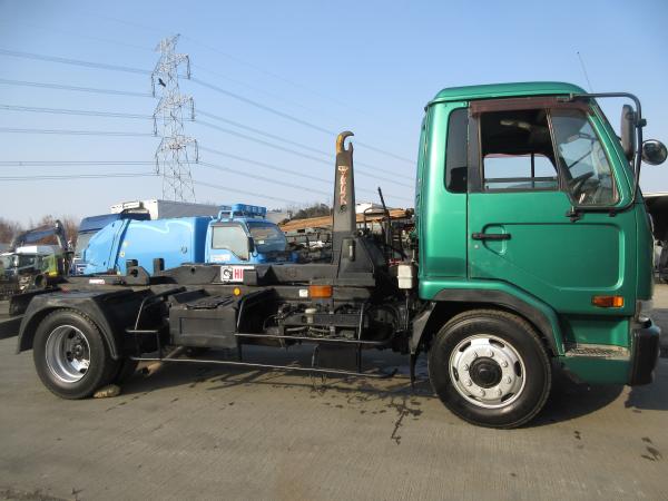 photo of KL-PK26A