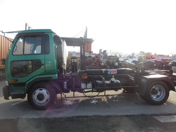 photo of KL-PK26A
