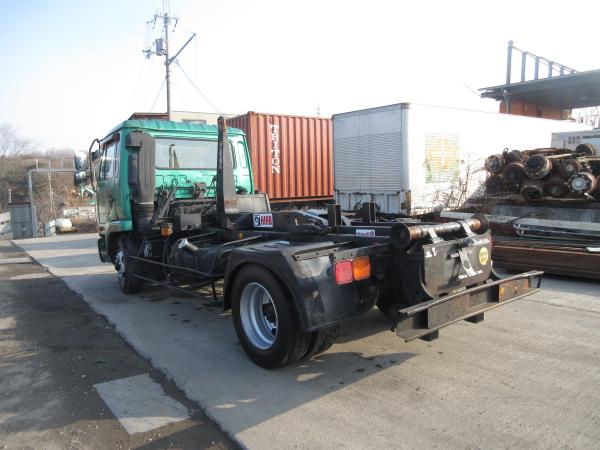 photo of KL-PK26A