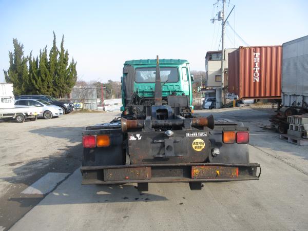 photo of KL-PK26A