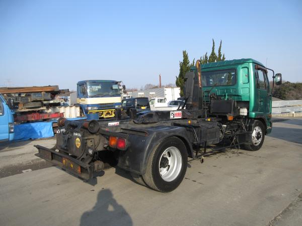 photo of KL-PK26A